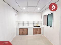 ขายทาวน์เฮ้าส์ หมู่บ้านพงษ์ศิริชัย1 อ้อมน้อย กระทุ่มแบน สมุทรสาคร-202511121734441762943684490.jpg