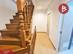 ขายทาวน์เฮ้าส์ หมู่บ้านพงษ์ศิริชัย1 อ้อมน้อย กระทุ่มแบน สมุทรสาคร-202511121734451762943685022.jpg