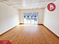 ขายทาวน์เฮ้าส์ หมู่บ้านพงษ์ศิริชัย1 อ้อมน้อย กระทุ่มแบน สมุทรสาคร-202511121734451762943685556.jpg