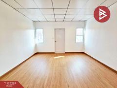 ขายทาวน์เฮ้าส์ หมู่บ้านพงษ์ศิริชัย1 อ้อมน้อย กระทุ่มแบน สมุทรสาคร-202511121734461762943686092.jpg