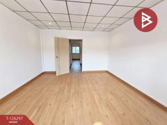 ขายทาวน์เฮ้าส์ หมู่บ้านพงษ์ศิริชัย1 อ้อมน้อย กระทุ่มแบน สมุทรสาคร-202511121734461762943686629.jpg