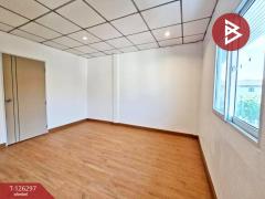 ขายทาวน์เฮ้าส์ หมู่บ้านพงษ์ศิริชัย1 อ้อมน้อย กระทุ่มแบน สมุทรสาคร-202511121734471762943687161.jpg