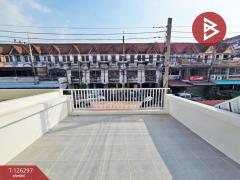 ขายทาวน์เฮ้าส์ หมู่บ้านพงษ์ศิริชัย1 อ้อมน้อย กระทุ่มแบน สมุทรสาคร-202511121734471762943687695.jpg