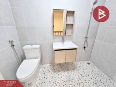 ขายทาวน์เฮ้าส์ หมู่บ้านพงษ์ศิริชัย1 อ้อมน้อย กระทุ่มแบน สมุทรสาคร-202511121734481762943688236.jpg