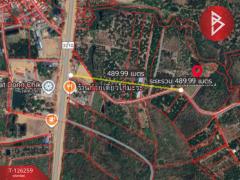 ขายทีดิน เนื้อที่ 5 ไร่ 1 งาน 69 ตร.วา โป่งน้ำร้อน จันทบุรี-202511121738591762943939362.jpg