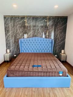 ให้เช่า บ้านเดี่ยว เซนโทร วิภาวดี-รังสิต 210 ตรม 62 ตรว 2 ชั้น 4 ห้องนอน 5 ห้องน้ำ บ้านซอยต้นหลังมุมเป็นส่วนตัว ใกล้ รร.นานาชาติฮาร์โรว์-202511121829241762946964145.jpg