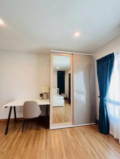 ให้เช่า บ้านเดี่ยว เซนโทร วิภาวดี-รังสิต 210 ตรม 62 ตรว 2 ชั้น 4 ห้องนอน 5 ห้องน้ำ บ้านซอยต้นหลังมุมเป็นส่วนตัว ใกล้ รร.นานาชาติฮาร์โรว์-202511121829241762946964701.jpg