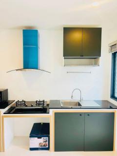 ให้เช่า บ้านเดี่ยว เซนโทร วิภาวดี-รังสิต 210 ตรม 62 ตรว 2 ชั้น 4 ห้องนอน 5 ห้องน้ำ บ้านซอยต้นหลังมุมเป็นส่วนตัว ใกล้ รร.นานาชาติฮาร์โรว์-202511121829251762946965802.jpg