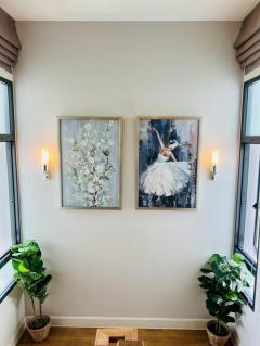 ให้เช่า บ้านเดี่ยว เซนโทร วิภาวดี-รังสิต 210 ตรม 62 ตรว 2 ชั้น 4 ห้องนอน 5 ห้องน้ำ บ้านซอยต้นหลังมุมเป็นส่วนตัว ใกล้ รร.นานาชาติฮาร์โรว์-202511121829261762946966350.jpg