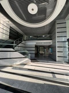 พื้นที่สำนักงานให้เช่า - Permpoom Building / อาคารเพิ่มภูมิ ตกแต่งพร้อมอยู่  ** ทำเลดีมาก:** ตั้งอยู่ในซอยสุขุมวิท 87 ใกล้ BTS อ่อนนุช (E9) และ BTS บางจาก (E10) เดินทางสะดวก ติดทางด่วนสองสาย-202511121841391762947699159.jpg