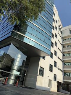 พื้นที่สำนักงานให้เช่า - Permpoom Building / อาคารเพิ่มภูมิ ตกแต่งพร้อมอยู่  ** ทำเลดีมาก:** ตั้งอยู่ในซอยสุขุมวิท 87 ใกล้ BTS อ่อนนุช (E9) และ BTS บางจาก (E10) เดินทางสะดวก ติดทางด่วนสองสาย-202511121841391762947699663.jpg