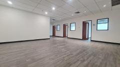 พื้นที่สำนักงานให้เช่า - Permpoom Building / อาคารเพิ่มภูมิ ตกแต่งพร้อมอยู่  ** ทำเลดีมาก:** ตั้งอยู่ในซอยสุขุมวิท 87 ใกล้ BTS อ่อนนุช (E9) และ BTS บางจาก (E10) เดินทางสะดวก ติดทางด่วนสองสาย-202511121841401762947700168.jpg