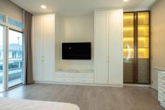 NG040  ให้เช่าบ้านเดี่ยว มัณฑนา บางนา-วงแหวน (ซอยรามคำแหง2 ตรงข้ามเมกาบางนา) บ้านสวยพร้อมอยู่-202511121929101762950550673.jpg