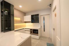 NG040  ให้เช่าบ้านเดี่ยว มัณฑนา บางนา-วงแหวน (ซอยรามคำแหง2 ตรงข้ามเมกาบางนา) บ้านสวยพร้อมอยู่-202511121929111762950551211.jpg