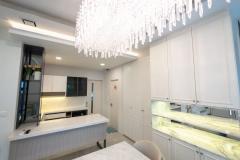 NG040  ให้เช่าบ้านเดี่ยว มัณฑนา บางนา-วงแหวน (ซอยรามคำแหง2 ตรงข้ามเมกาบางนา) บ้านสวยพร้อมอยู่-202511121929111762950551748.jpg