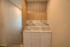 NG040  ให้เช่าบ้านเดี่ยว มัณฑนา บางนา-วงแหวน (ซอยรามคำแหง2 ตรงข้ามเมกาบางนา) บ้านสวยพร้อมอยู่-202511121929131762950553901.jpg