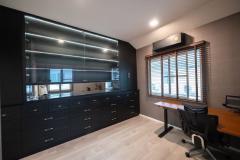 NG040  ให้เช่าบ้านเดี่ยว มัณฑนา บางนา-วงแหวน (ซอยรามคำแหง2 ตรงข้ามเมกาบางนา) บ้านสวยพร้อมอยู่-202511121929141762950554426.jpg