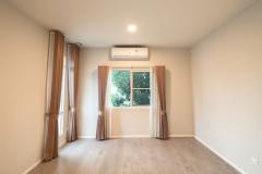 NG040  ให้เช่าบ้านเดี่ยว มัณฑนา บางนา-วงแหวน (ซอยรามคำแหง2 ตรงข้ามเมกาบางนา) บ้านสวยพร้อมอยู่-202511121929141762950554968.jpg