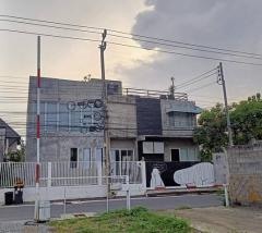 ขายโฮมออฟฟิศ-สตูดิโอ-Home-Studio-540-ตรม.-รวมด