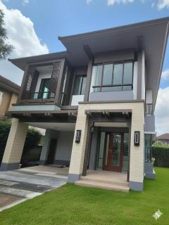 P1602-ขาย-บ้านเดี่ยว-2-ชั้น-โครงการ-Setthasiri-Watch