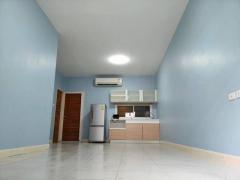 P1601-ให้เช่า-ทาวโฮม-2-ชั้น-โครงการ-เดอะค