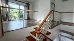 P1600-ให้เช่าบ้านเดี่ยว-โครงการ-เอโทล-ม