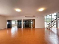 P1599-ให้เช่าบ้านเดี่ยว-2-ชั้น-200-ตรว.-6-ห้อ