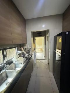 NG041 ขาย บ้านเดี่ยว สไตล์หรู Tha Palm Pattanakarn พร้อมเข้าอยู่-202511122032071762954327142.jpg