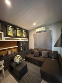 NG041 ขาย บ้านเดี่ยว สไตล์หรู Tha Palm Pattanakarn พร้อมเข้าอยู่-202511122032071762954327689.jpg