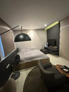 NG041 ขาย บ้านเดี่ยว สไตล์หรู Tha Palm Pattanakarn พร้อมเข้าอยู่-202511122032081762954328673.jpg