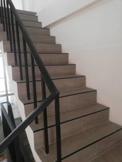 ให้เช่า ตึกแถว ย่านลาดพร้าววังหิน ซอย 30 เหมาะทำออฟฟิต 4 ชั้น 17 ตรว-202511122033021762954382901.jpg