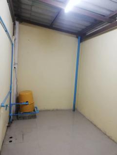 ให้เช่า ตึกแถว ย่านลาดพร้าววังหิน ซอย 30 เหมาะทำออฟฟิต 4 ชั้น 17 ตรว-202511122033051762954385126.jpg