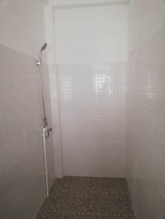 ให้เช่า ตึกแถว ย่านลาดพร้าววังหิน ซอย 30 เหมาะทำออฟฟิต 4 ชั้น 17 ตรว-202511122033061762954386897.jpg