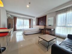 ให้เช่า อพาร์ทเม้นท์ ซอยสุขุมวิท 65 40 ตรม. ใกล้รถไฟฟ้าเอกมัย เฟอร์ครบพร้อมอยู่-202511122035031762954503739.jpg