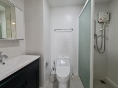 ให้เช่า อพาร์ทเม้นท์ ซอยสุขุมวิท 65 40 ตรม. ใกล้รถไฟฟ้าเอกมัย เฟอร์ครบพร้อมอยู่-202511122035041762954504886.jpg