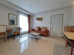 ให้เช่า อพาร์ทเม้นท์ ซอยสุขุมวิท 65 40 ตรม. ใกล้รถไฟฟ้าเอกมัย เฟอร์ครบพร้อมอยู่-202511122035061762954506159.jpg