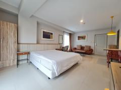 ให้เช่า อพาร์ทเม้นท์ ซอยสุขุมวิท 65 40 ตรม. ใกล้รถไฟฟ้าเอกมัย เฟอร์ครบพร้อมอยู่-202511122035061762954506708.jpg