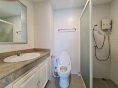 ให้เช่า อพาร์ทเม้นท์ ซอยสุขุมวิท 65 40 ตรม. ใกล้รถไฟฟ้าเอกมัย เฟอร์ครบพร้อมอยู่-202511122035071762954507806.jpg