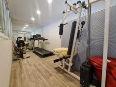 ให้เช่า อพาร์ทเม้นท์ ซอยสุขุมวิท 65 40 ตรม. ใกล้รถไฟฟ้าเอกมัย เฟอร์ครบพร้อมอยู่-202511122035081762954508342.jpg