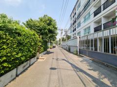 ให้เช่า อพาร์ทเม้นท์ ซอยสุขุมวิท 65 40 ตรม. ใกล้รถไฟฟ้าเอกมัย เฟอร์ครบพร้อมอยู่-202511122035091762954509486.jpg