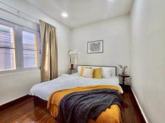 NG036 ให้เช่าบ้านเดี่ยว ลาดพร้าว ซ.9 สามารถทำเป็นhome office ได้-202511130210381762974638385.jpg