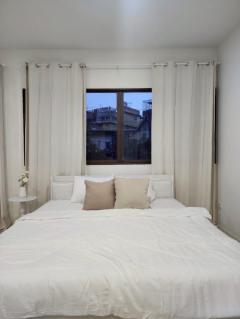 NG036 ให้เช่าบ้านเดี่ยว ลาดพร้าว ซ.9 สามารถทำเป็นhome office ได้-202511130210381762974638903.jpg