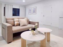 NG036 ให้เช่าบ้านเดี่ยว ลาดพร้าว ซ.9 สามารถทำเป็นhome office ได้-202511130210391762974639419.jpg