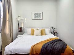 NG036 ให้เช่าบ้านเดี่ยว ลาดพร้าว ซ.9 สามารถทำเป็นhome office ได้-202511130210391762974639935.jpg