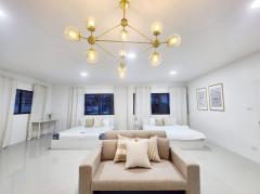 NG036 ให้เช่าบ้านเดี่ยว ลาดพร้าว ซ.9 สามารถทำเป็นhome office ได้-202511130210401762974640462.jpg