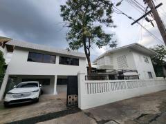 NG036 ให้เช่าบ้านเดี่ยว ลาดพร้าว ซ.9 สามารถทำเป็นhome office ได้-202511130210401762974640979.jpg