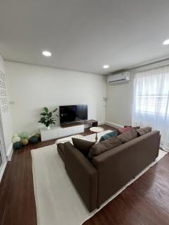 NG036 ให้เช่าบ้านเดี่ยว ลาดพร้าว ซ.9 สามารถทำเป็นhome office ได้-202511130210421762974642104.jpg