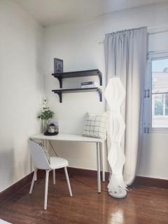NG036 ให้เช่าบ้านเดี่ยว ลาดพร้าว ซ.9 สามารถทำเป็นhome office ได้-202511130210421762974642615.jpg