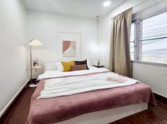 NG036 ให้เช่าบ้านเดี่ยว ลาดพร้าว ซ.9 สามารถทำเป็นhome office ได้-202511130210431762974643662.jpg