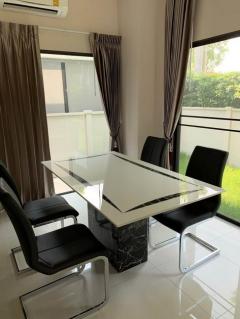 ให้เช่าทาวน์โฮมดีไซน์สมัยใหม่หลังมุม 3 ชั้น โครงการ บ้านกลางเมือง ราชพฤกษ์-202511130215401762974940261.jpg